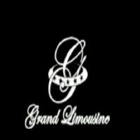 Grand Limousine Worldwide image 1
